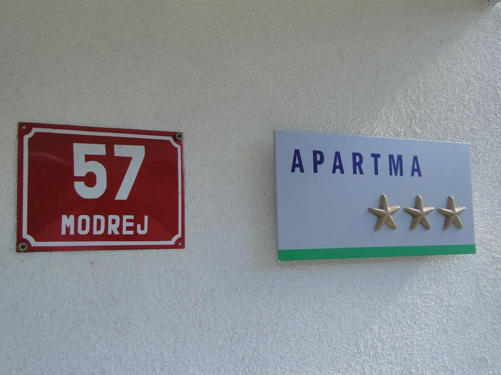 Apartma Jezero Most Na Soci Ngoại thất bức ảnh