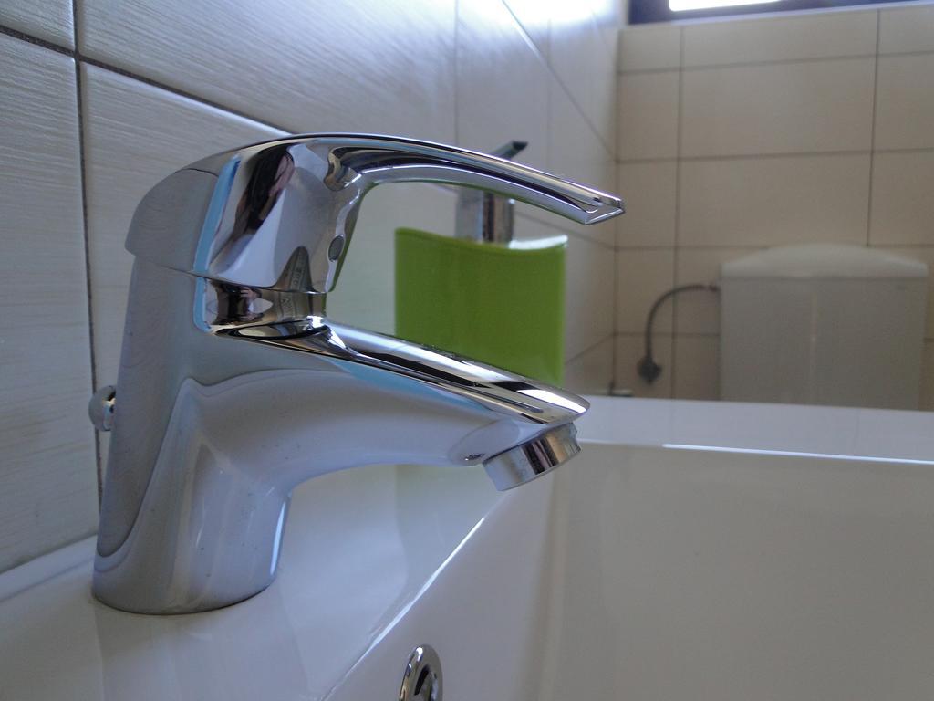 Apartma Jezero Most Na Soci Ngoại thất bức ảnh